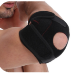 E002 Elbow Support Brace (1)
