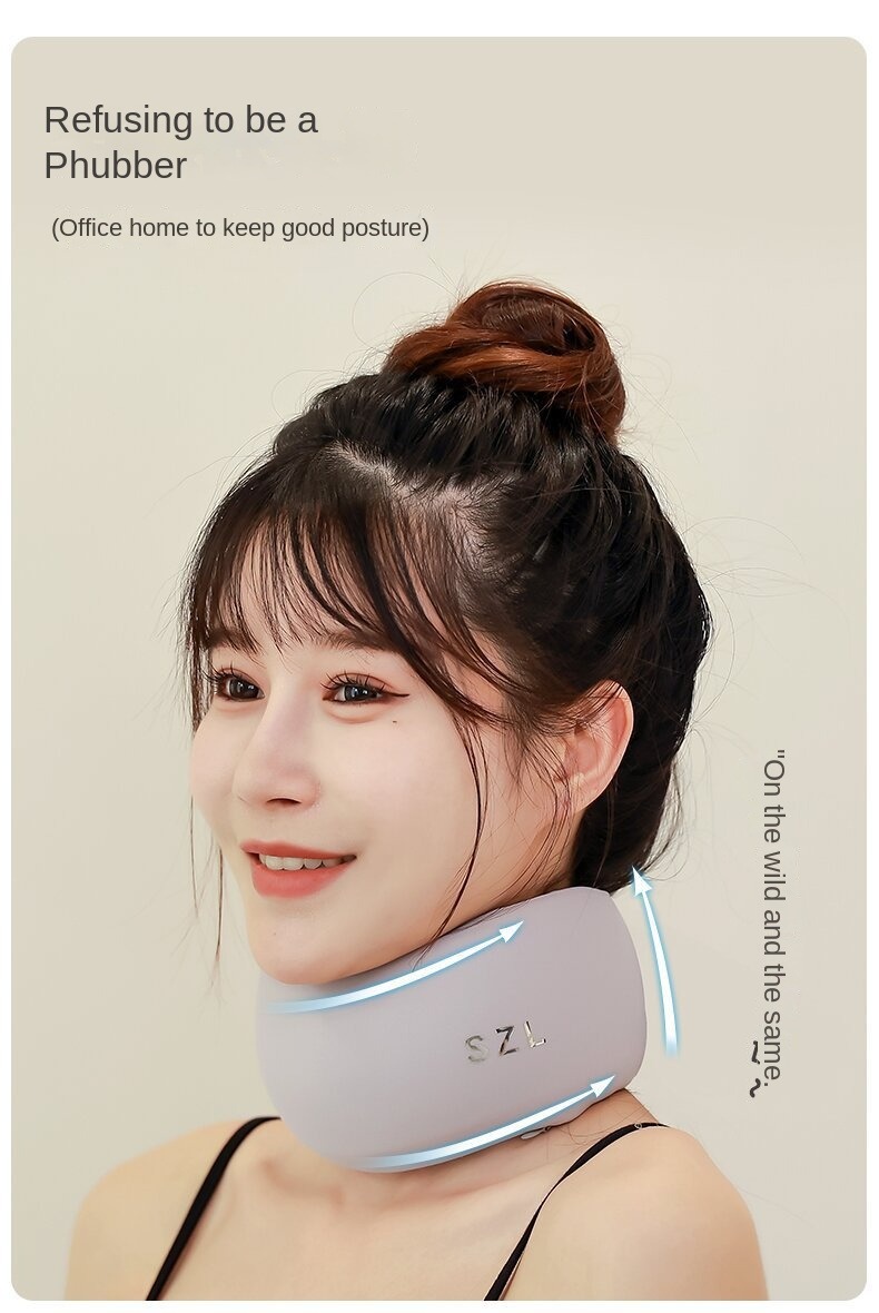 N001 Neck Support (10)