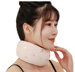 N001 Neck Support
