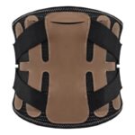 Paides-back support w011 (5)