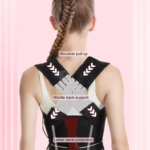Posture Corrector 2.0