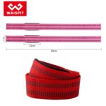 Weight Lifting Wrist Straps