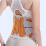 waist support Belt
