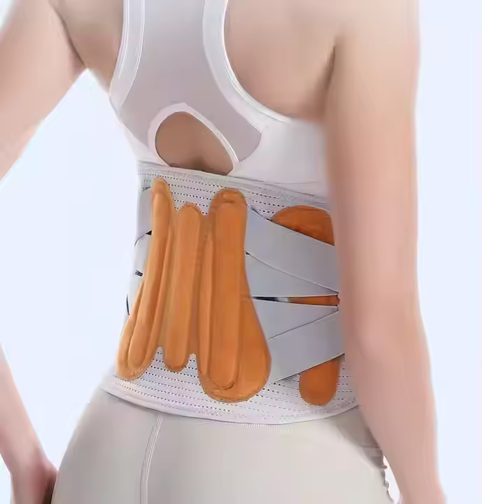 waist support Belt