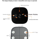 Red light therapy wrist guard