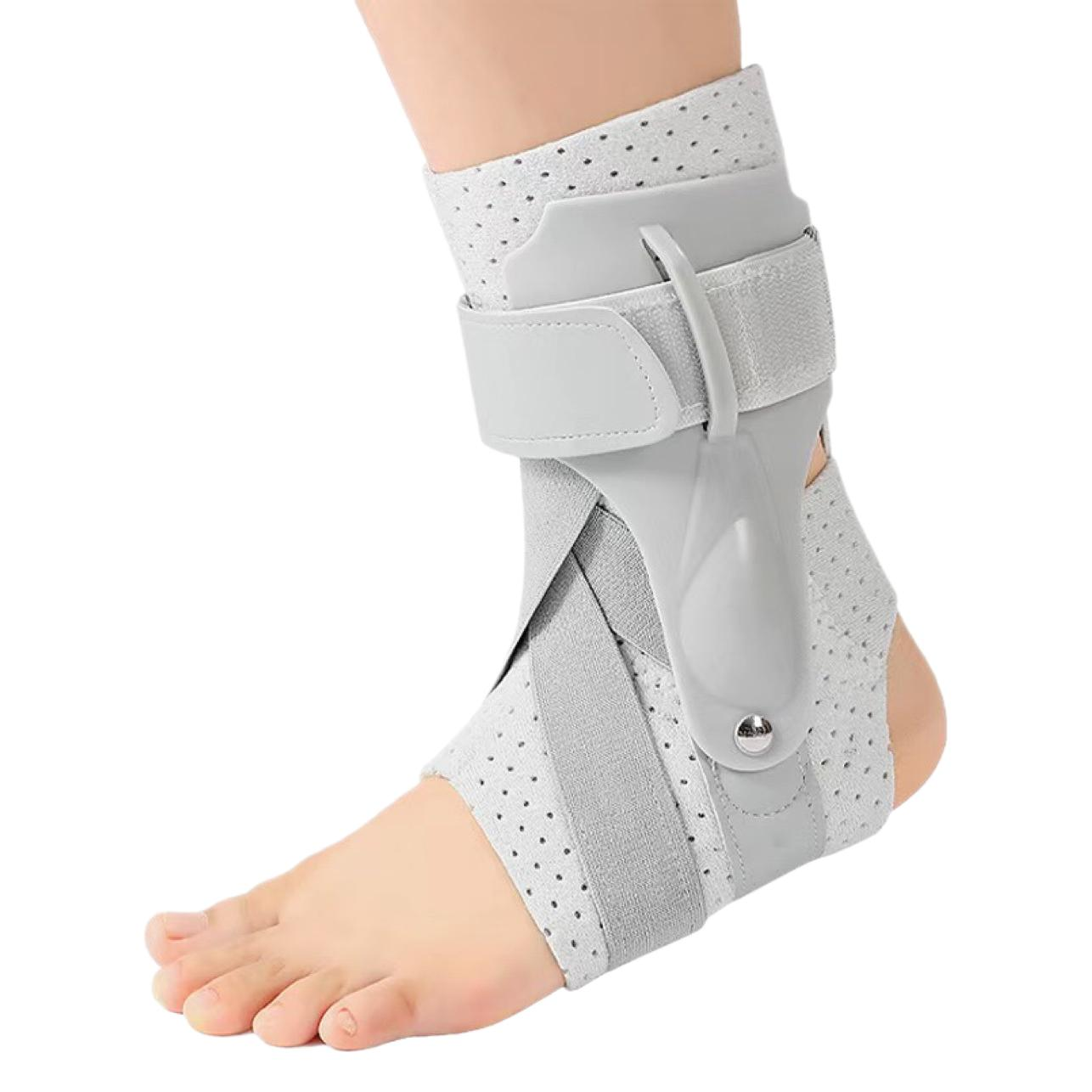 Ankle Support Brace