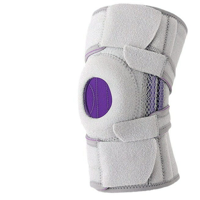 Knee brace