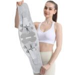 Waist brace Waist support belt