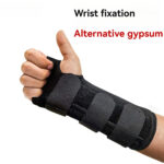 wrist brace