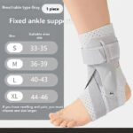 Ankle Support Brace