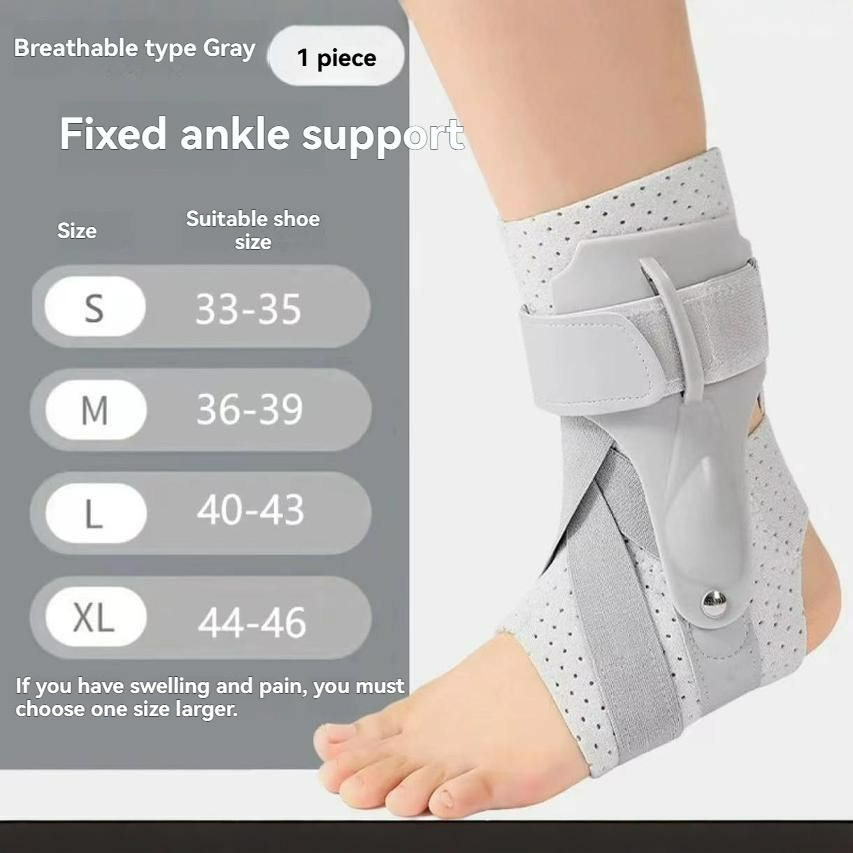 Ankle Support Brace