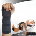 wrist brace