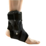 Ankle Support Brace