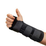 wrist brace