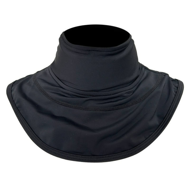Hockey Neck Guard