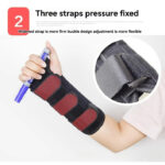 wrist brace